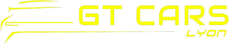 GT Cars — showroom premium à Genay